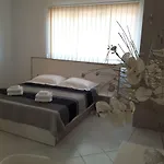 דירה Nika *