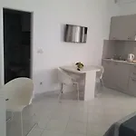 דירה Nika