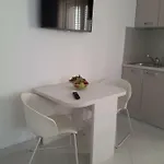 דירה Nika טרוגיר