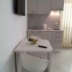 דירה Nika *