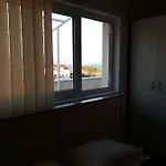 Nika דירה טרוגיר