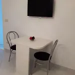 Nika דירה טרוגיר