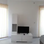 דירה Nika טרוגיר