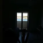 Nika דירה טרוגיר