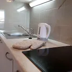 דירה Nika