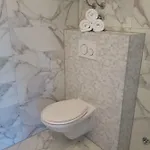 Nika דירה טרוגיר