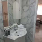דירה Nika
