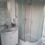 Nika דירה טרוגיר