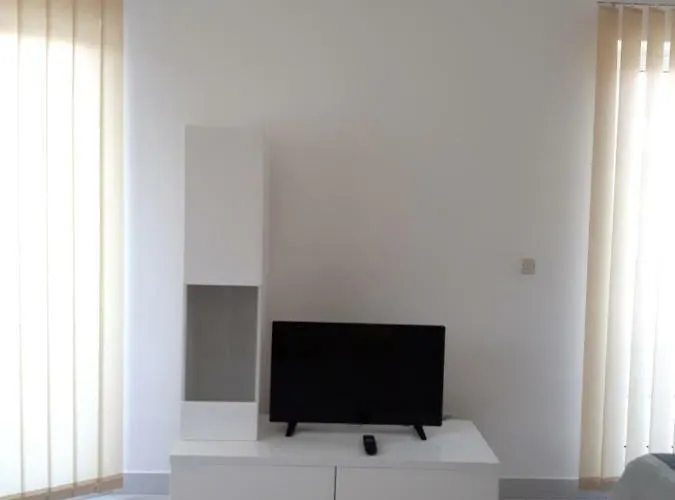 Appartement Nika Trogir