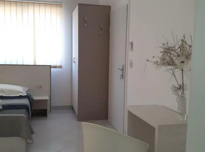 Nika Appartement Trogir