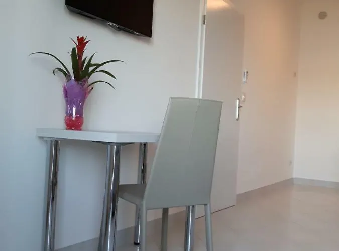 Appartement Nika Trogir