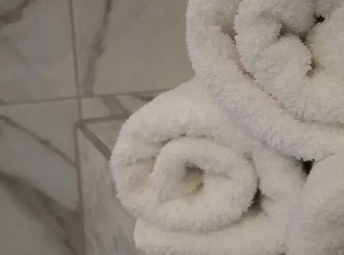 Appartement Nika Trogir